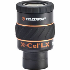 Celestron Eyepiece and Filter Kit (2