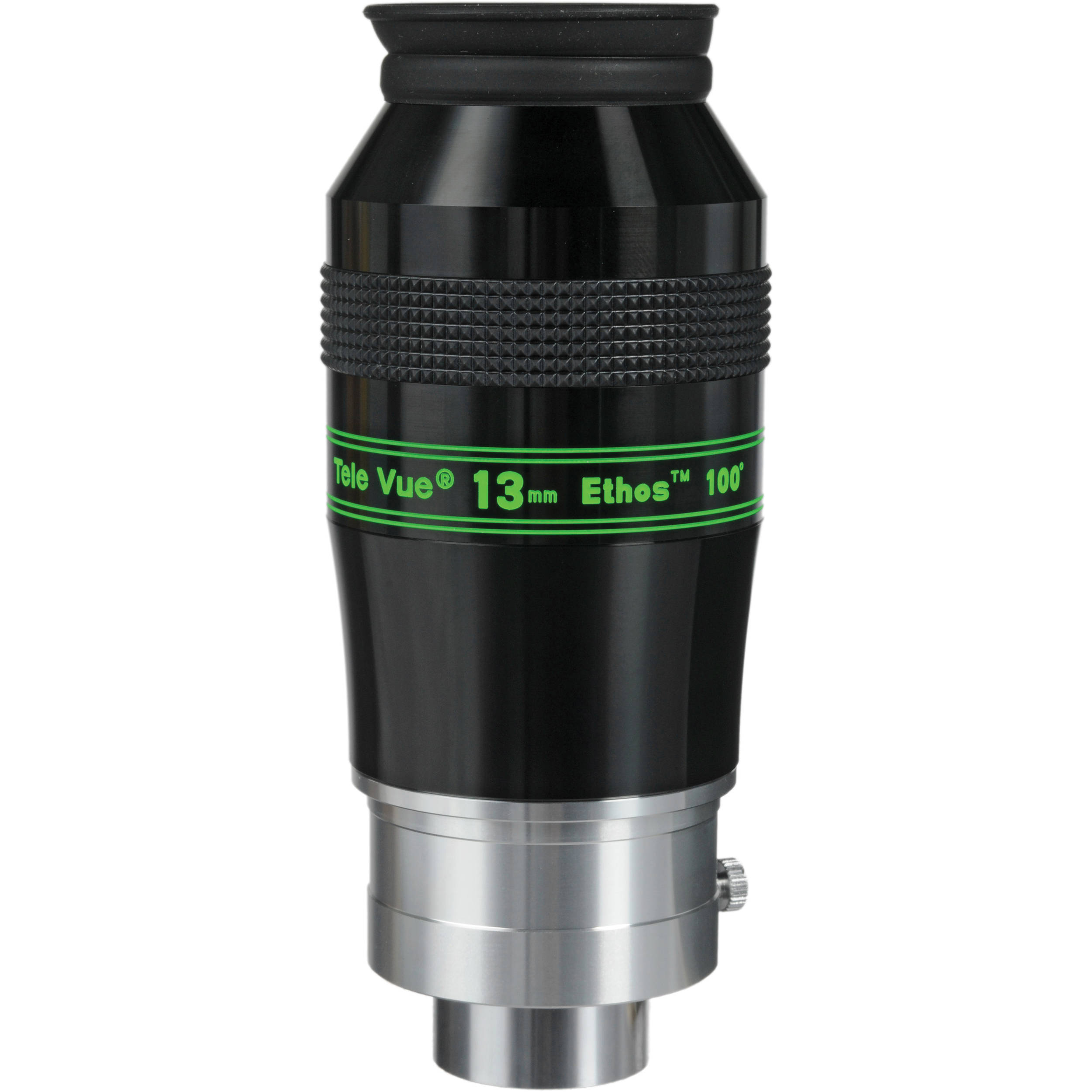 Celestron X-Cel LX 12mm Eyepiece (1.25)