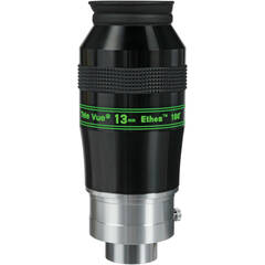Celestron X-Cel LX 12mm Eyepiece (1.25