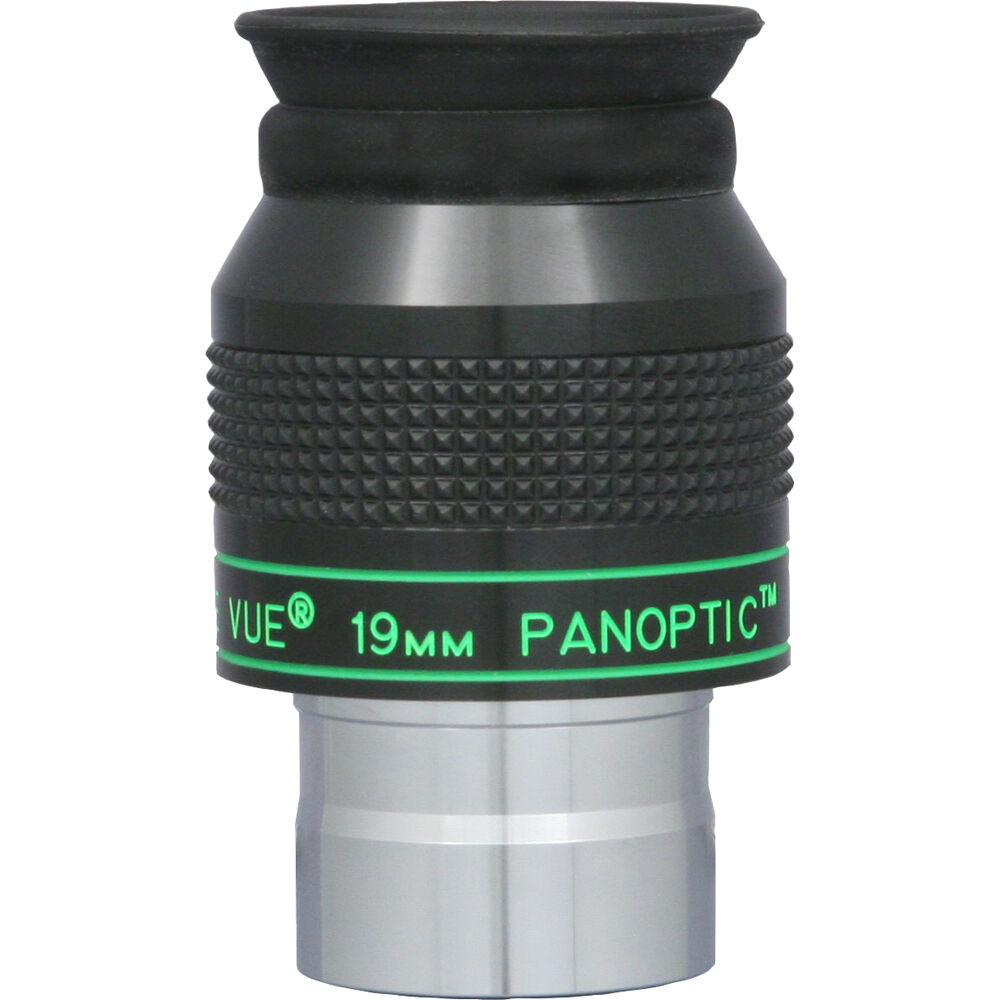 Tele Vue Ethos 13mm Ultra Wide-Angle Eyepiece (1.25/2)