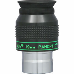 Tele Vue Ethos 13mm Ultra Wide-Angle Eyepiece (1.25