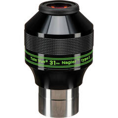 Celestron Luminos 10mm Eyepiece (1.25