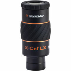 Tele Vue Nagler Type-5 31mm Eyepiece (2