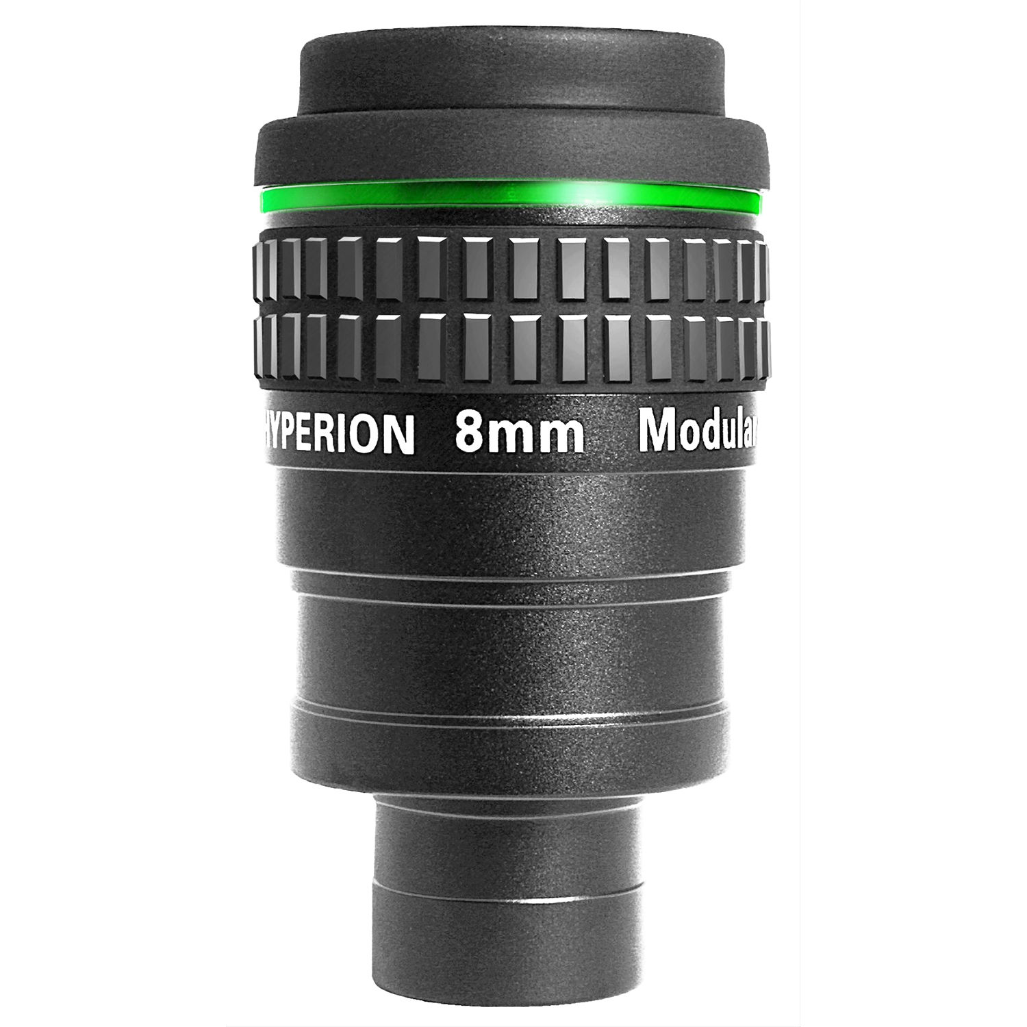 Celestron X-Cel LX 2.3mm Eyepiece (1.25)