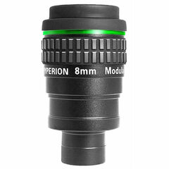 Celestron X-Cel LX 2.3mm Eyepiece (1.25