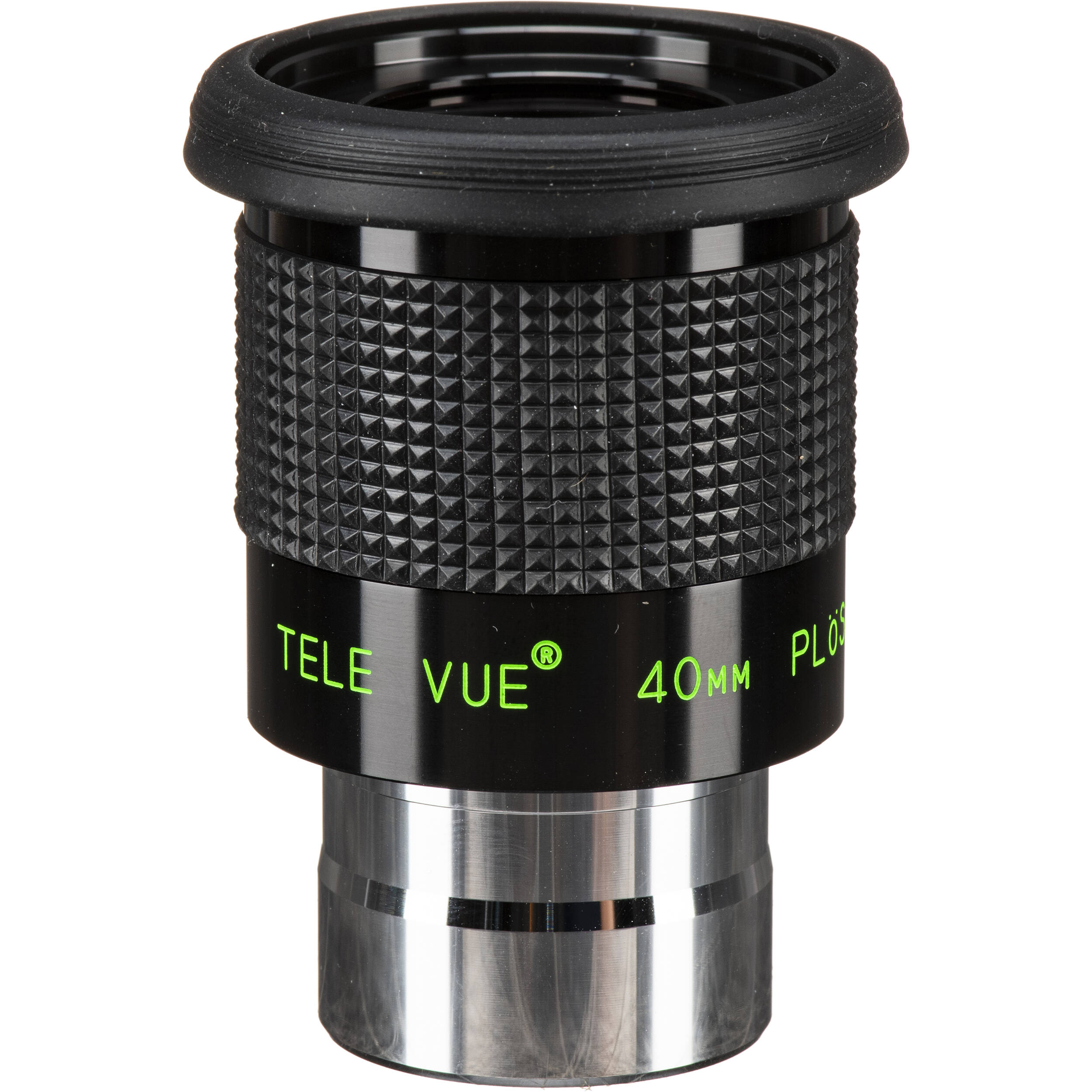 Celestron Observers Accessory Kit (1.25)