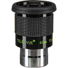 Celestron Observers Accessory Kit (1.25