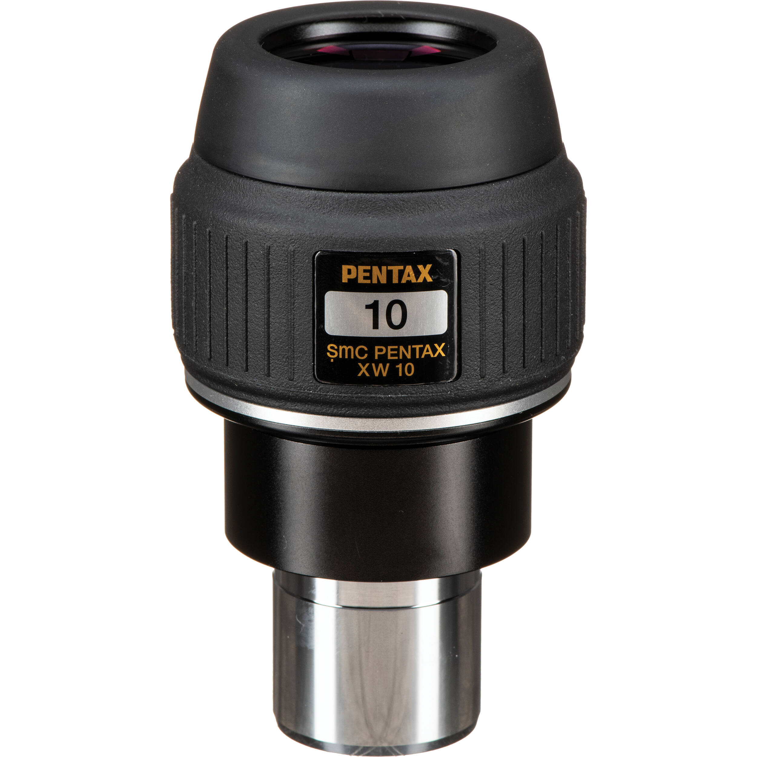 Alpine Astronomical Baader Hyperion 68° 8mm Astronomical Eyepiece (1.25/2)