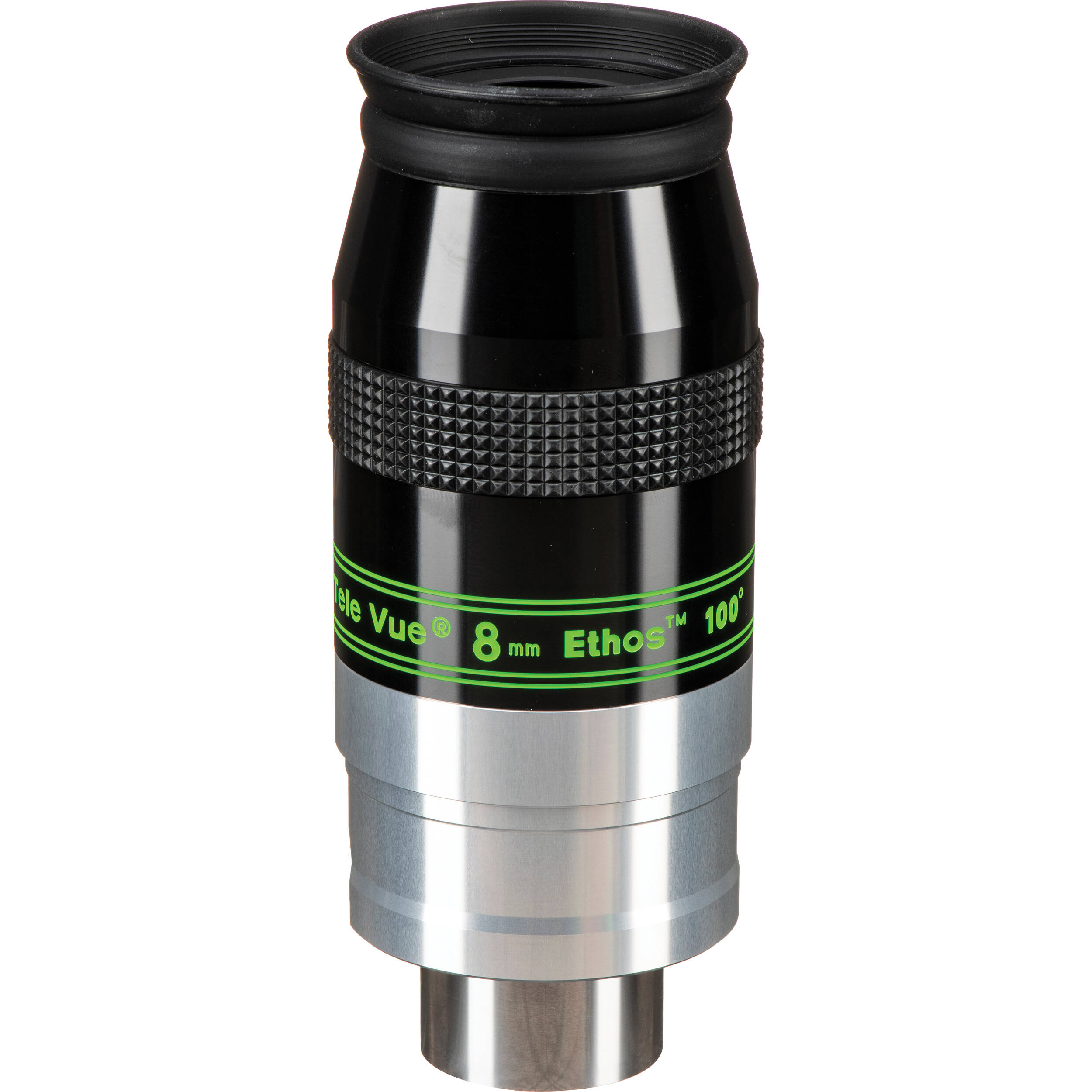 Pentax SMC XW 10mm Eyepiece (1.25)