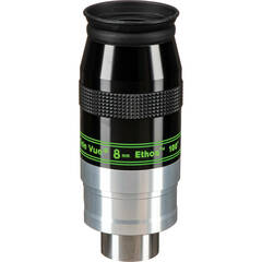Pentax SMC XW 10mm Eyepiece (1.25