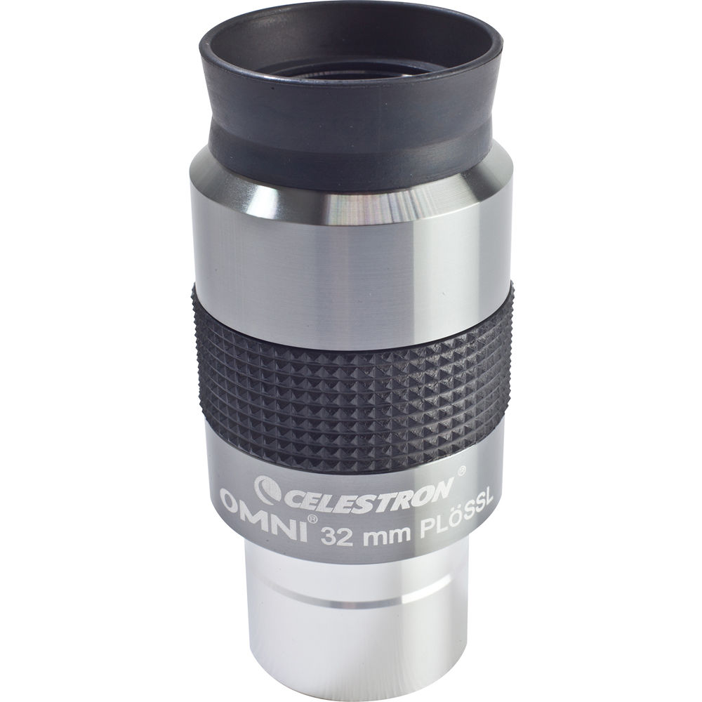 Tele Vue Panoptic 35mm Wide Angle Eyepiece (2)