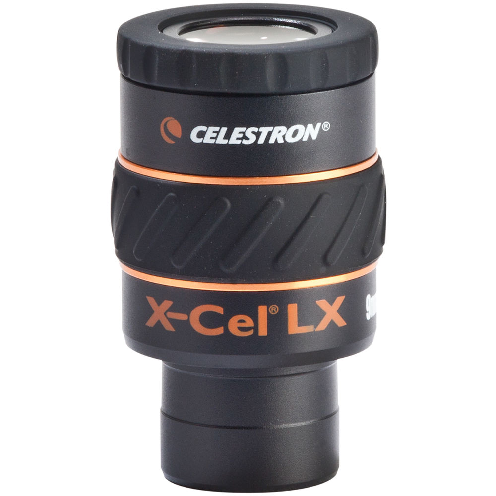 Celestron Omni 32mm Eyepiece (1.25)