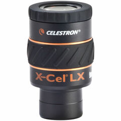 Celestron Omni 32mm Eyepiece (1.25