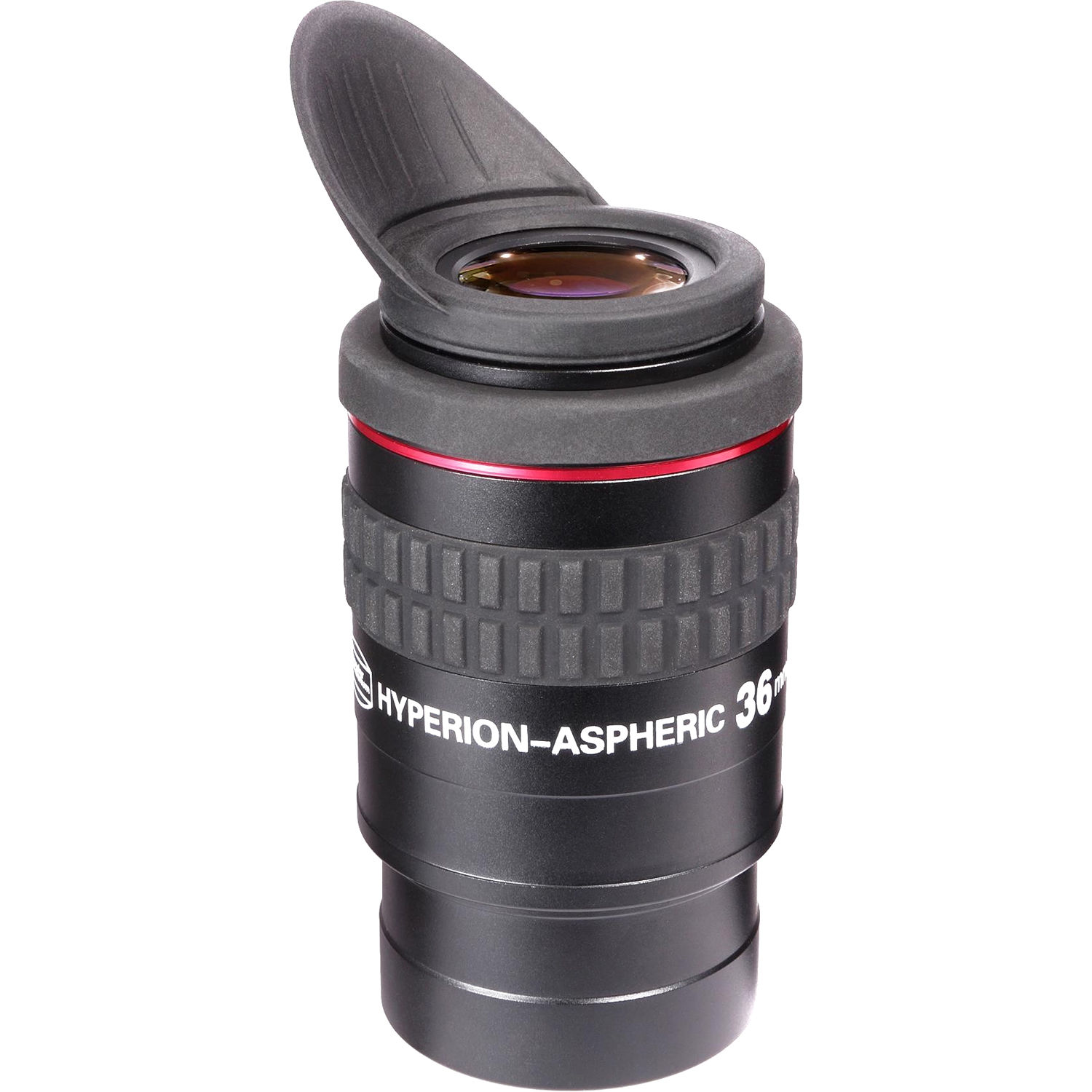 Celestron X-Cel LX 7mm Eyepiece (1.25)