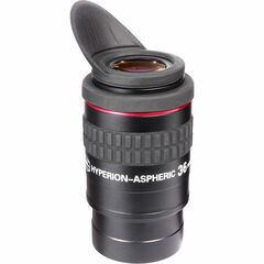 Celestron X-Cel LX 7mm Eyepiece (1.25