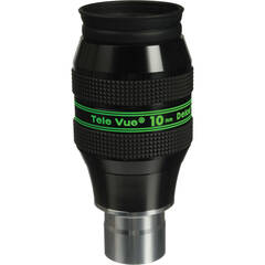 Celestron X-Cel LX 9mm Eyepiece (1.25