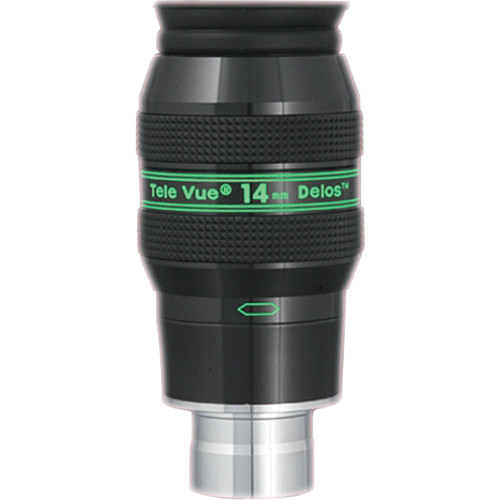 Alpine Astronomical Baader 72° Hyperion 36mm Aspheric Eyepiece (1.25/2)