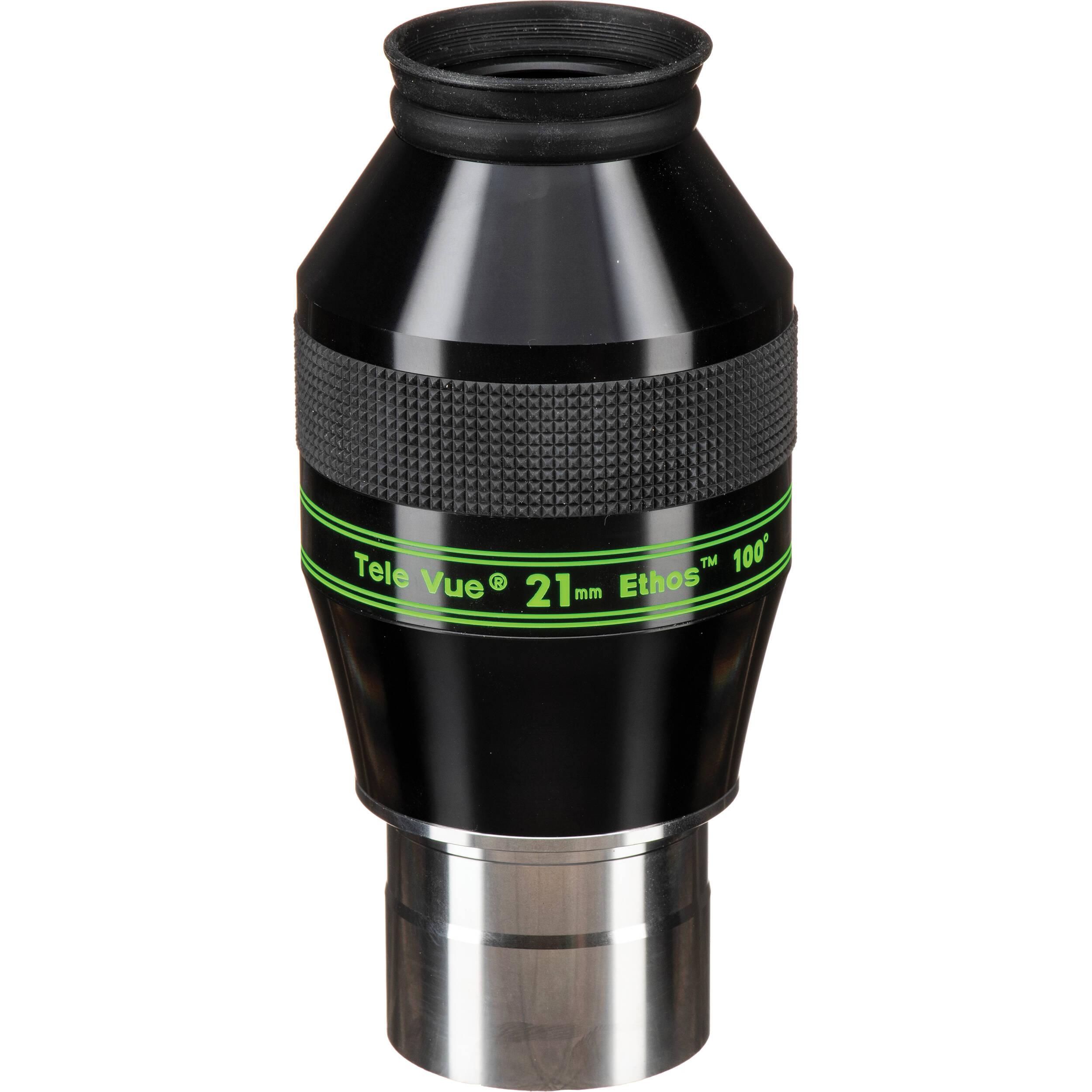 Tele Vue Delos 10mm Eyepiece (1.25)