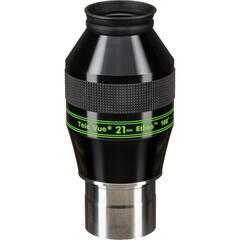Tele Vue Delos 10mm Eyepiece (1.25