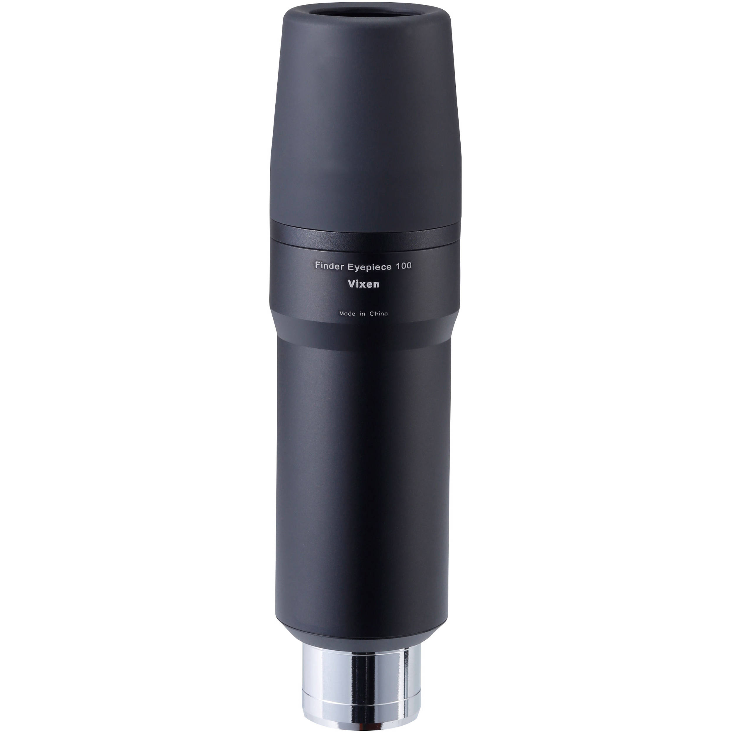 Tele Vue Delos 14mm Eyepiece (1.25)