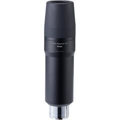Tele Vue Delos 14mm Eyepiece (1.25