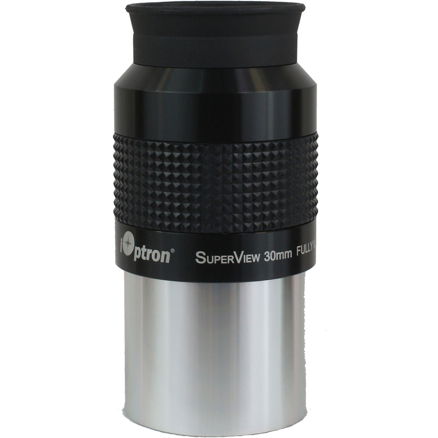 Tele Vue Ethos 21mm Eyepiece (2.0)