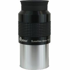 Tele Vue Ethos 21mm Eyepiece (2.0