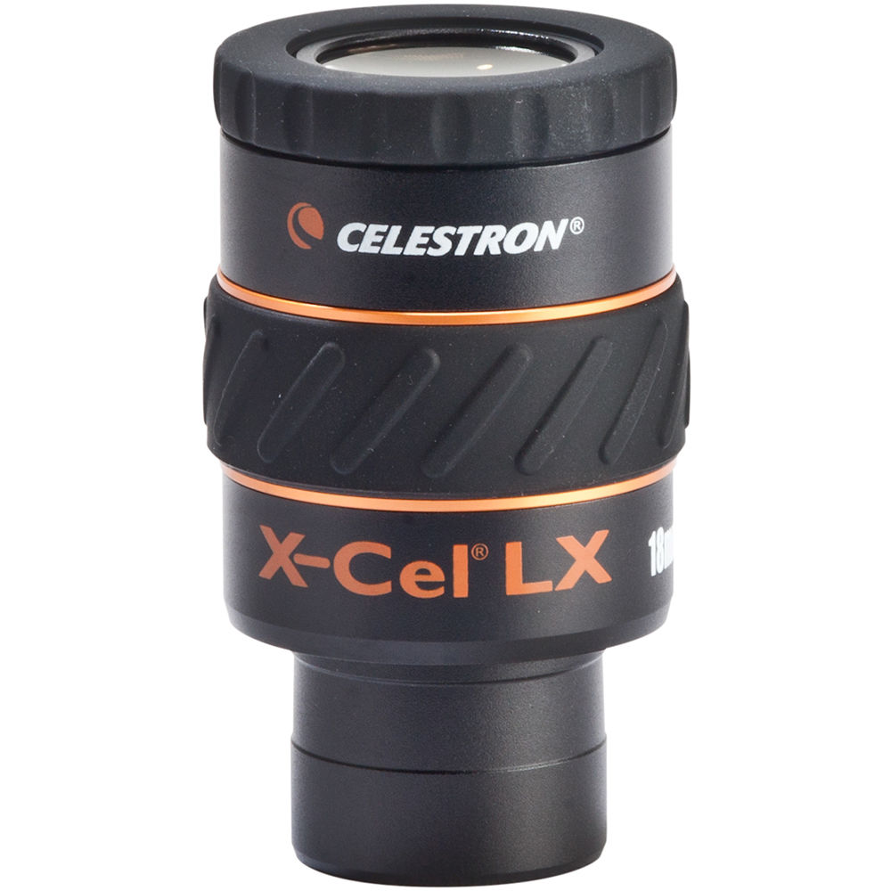 Vixen Optics 100mm Finder Eyepiece (1.25)