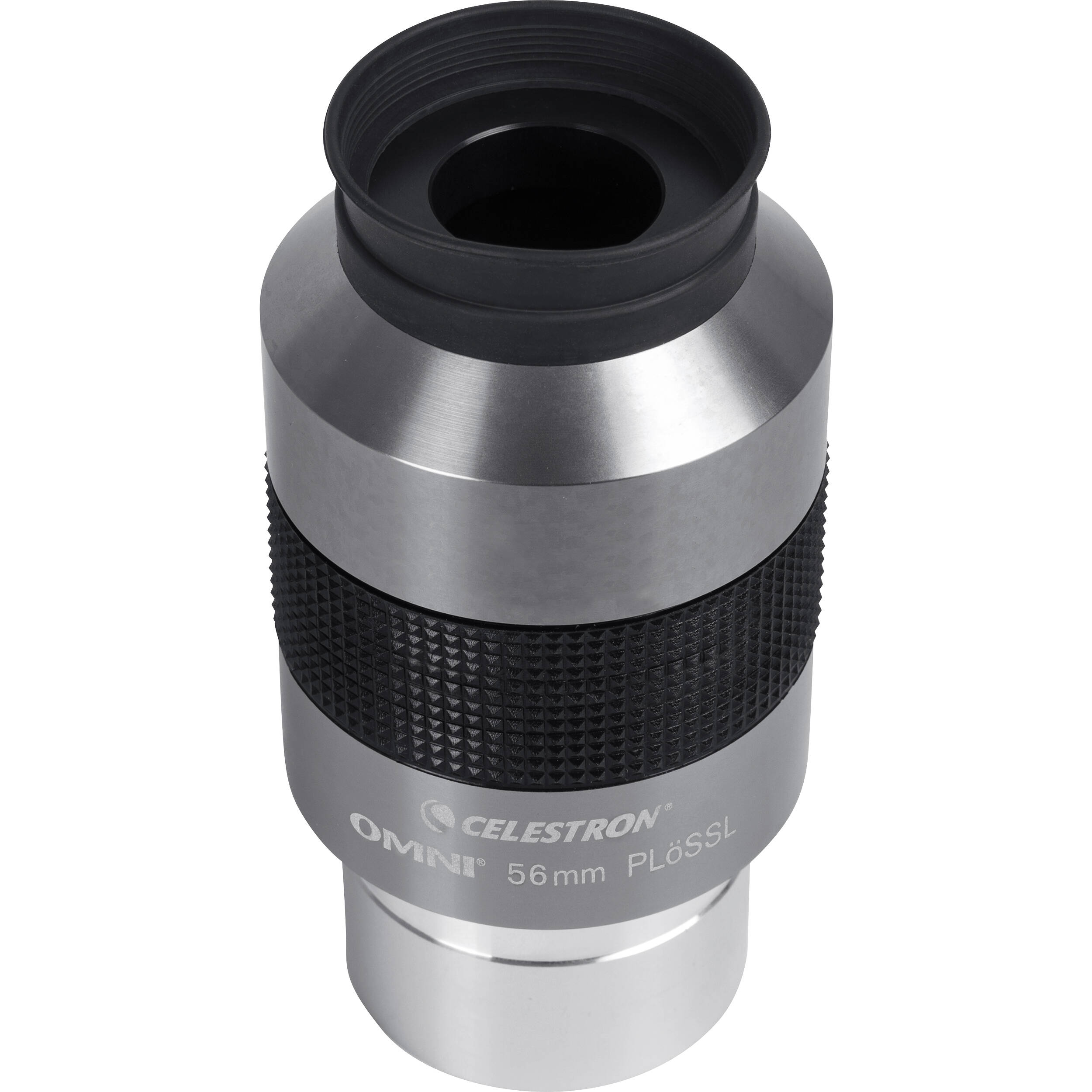 Celestron X-Cel LX 18mm Eyepiece (1.25)