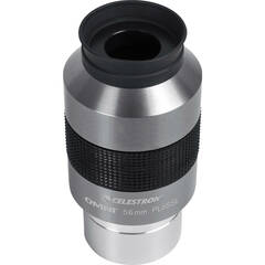 Celestron X-Cel LX 18mm Eyepiece (1.25