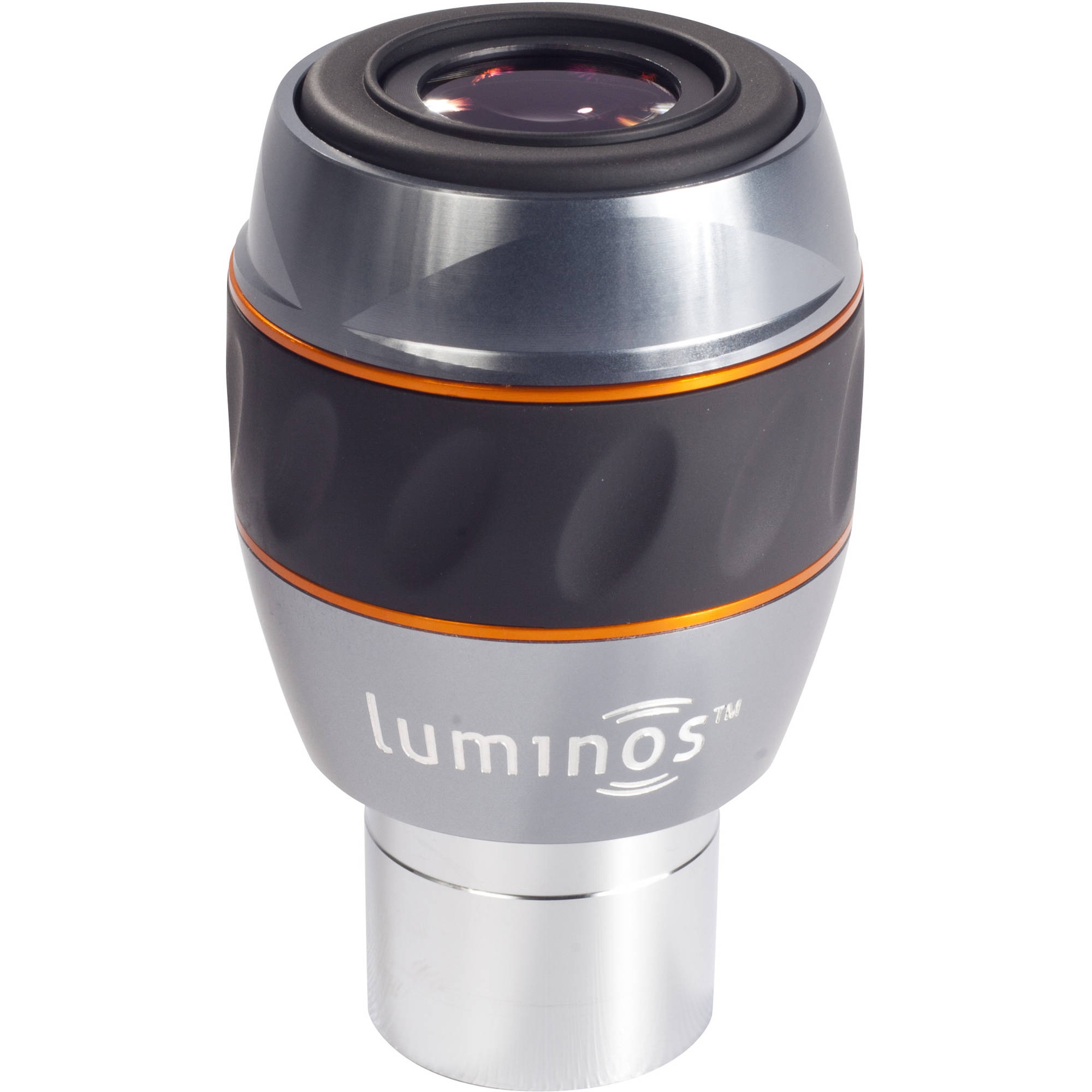Celestron X-Cel LX 25mm Eyepiece (1.25)
