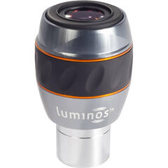 Celestron X-Cel LX 25mm Eyepiece (1.25