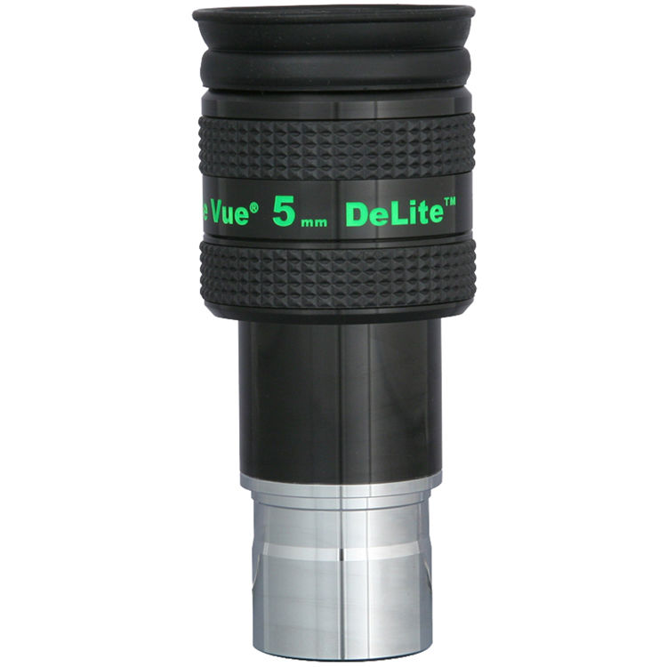 Explore Scientific 52° Series 40mm Eyepiece (2)