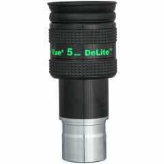 Explore Scientific 52° Series 40mm Eyepiece (2