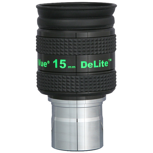Pentax SMC XW 3.5mm Eyepiece (1.25)