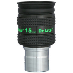Pentax SMC XW 3.5mm Eyepiece (1.25