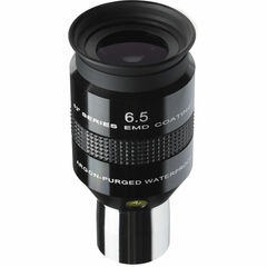 Tele Vue DeLite Series 15mm Eyepiece (1.25
