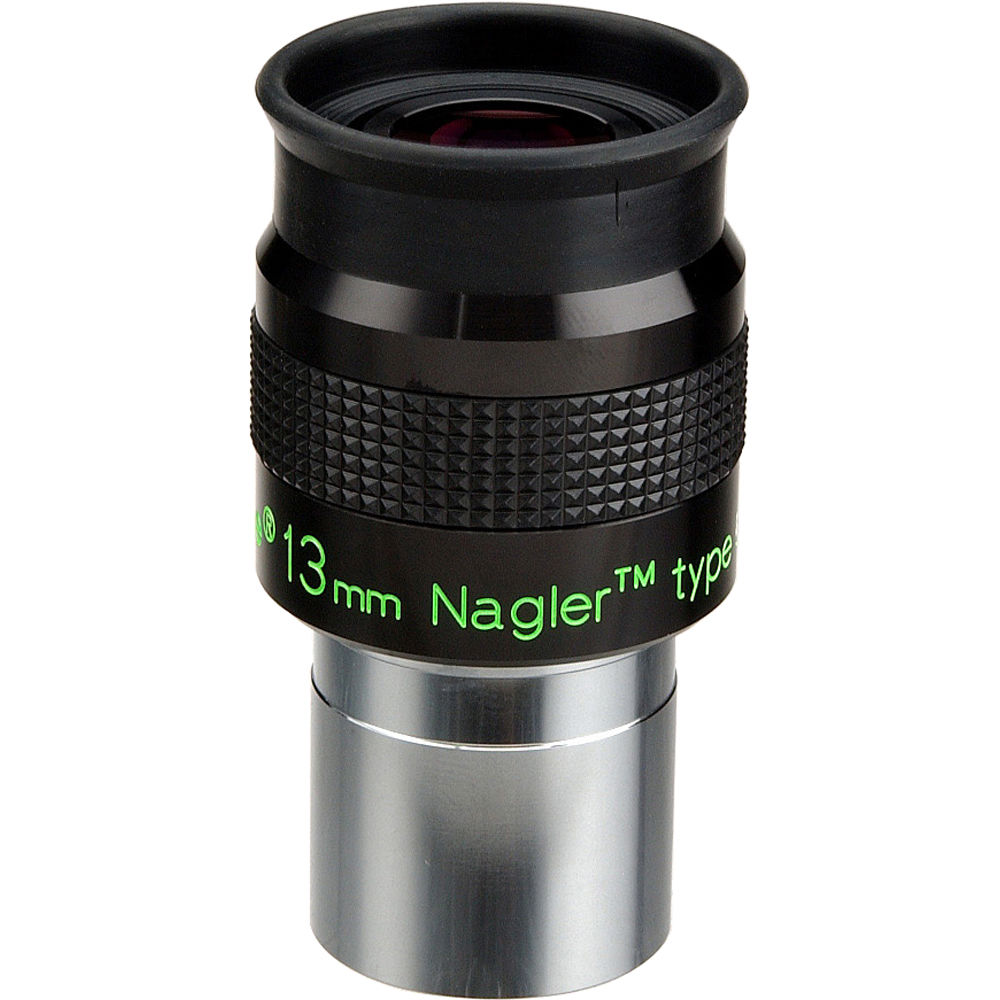 Tele Vue DeLite Series 7mm Eyepiece (1.25)