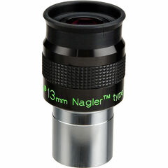 Tele Vue DeLite Series 7mm Eyepiece (1.25