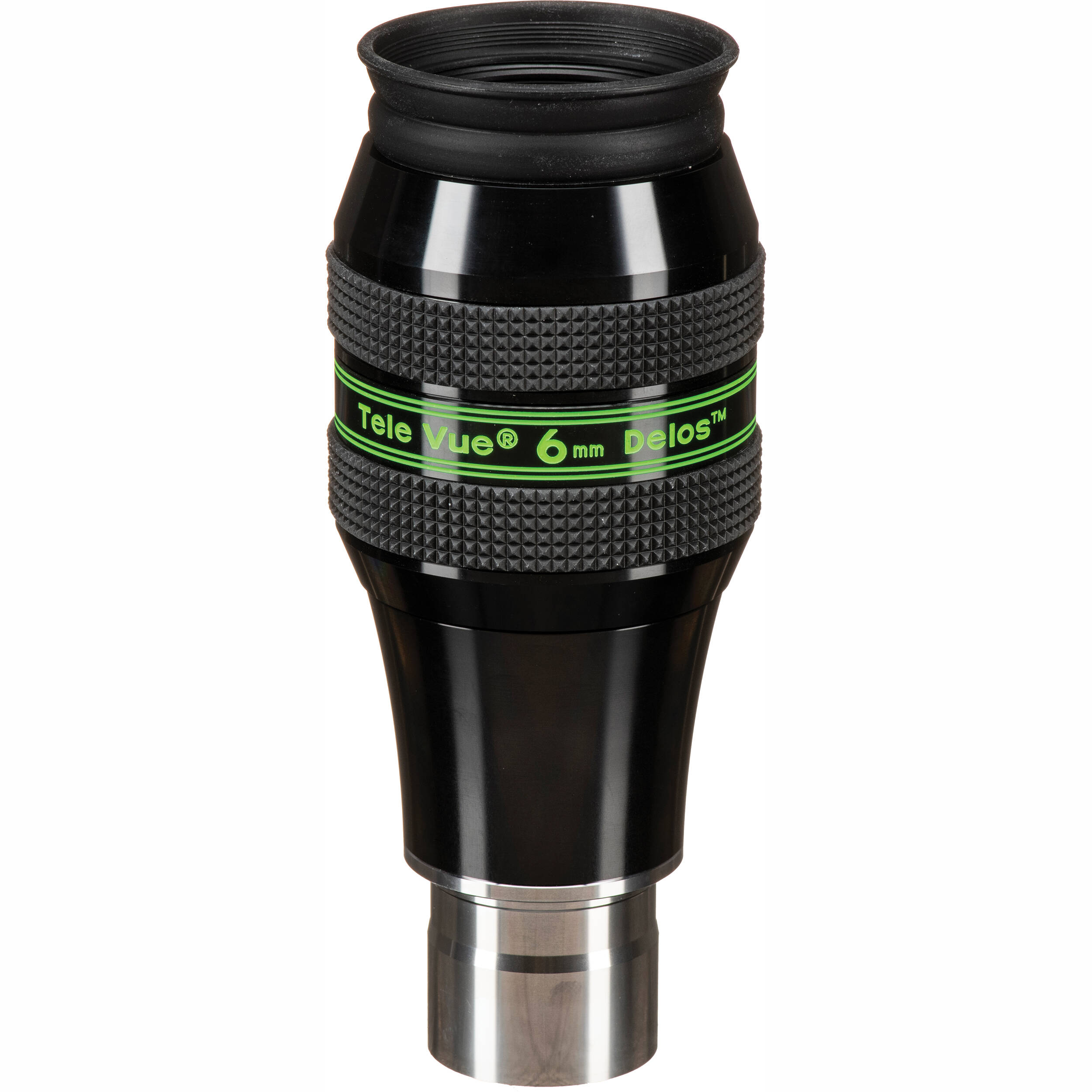 Explore Scientific 82° Series 6.5mm Eyepiece (1.25)