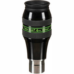 Explore Scientific 82° Series 6.5mm Eyepiece (1.25