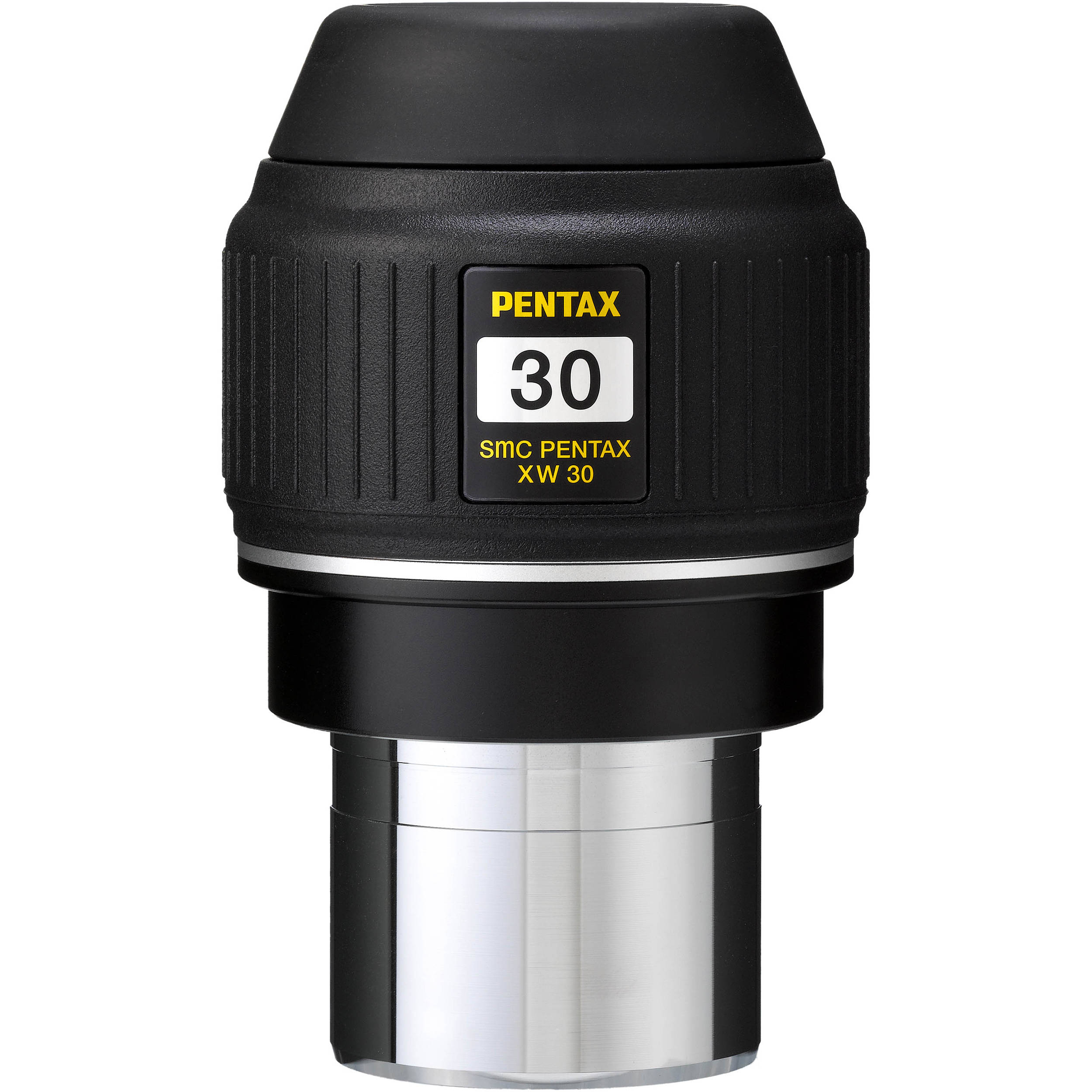 Tele Vue Delos 17.3mm Eyepiece (1.25)