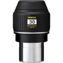 Tele Vue Delos 17.3mm Eyepiece (1.25