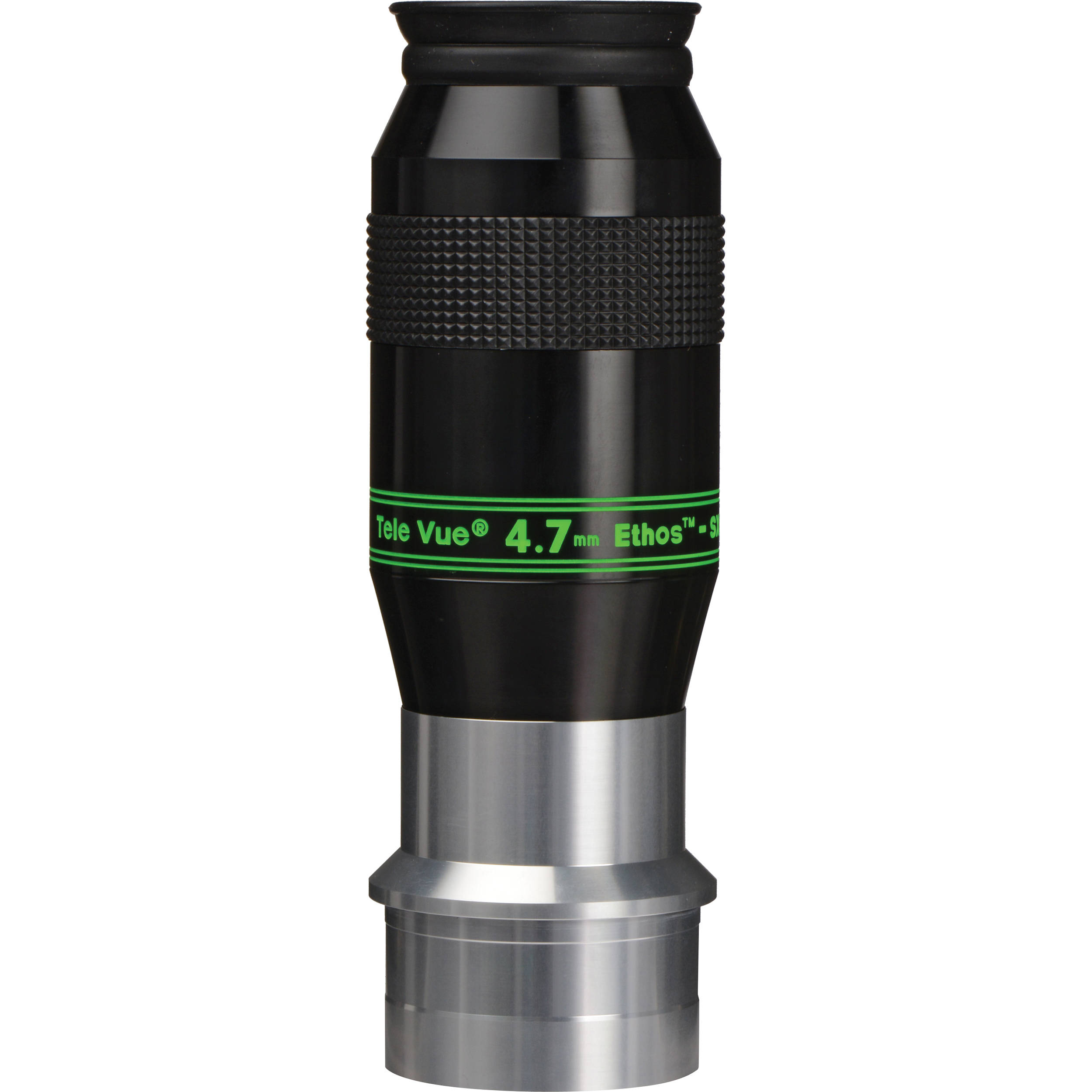 Tele Vue Delos 8mm Eyepiece (1.25)