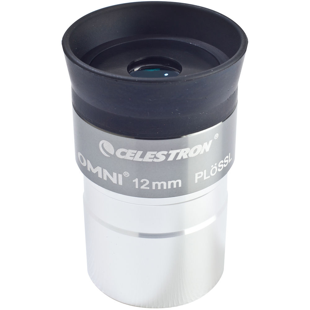 Pentax XW30-R 30mm Wide-Angle Eyepiece (2)