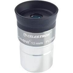 Pentax XW30-R 30mm Wide-Angle Eyepiece (2