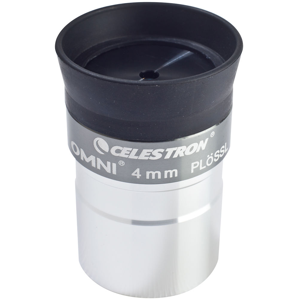 Tele Vue Ethos-SX 4.7mm Ultra Wide-Angle Eyepiece (1.25/2)