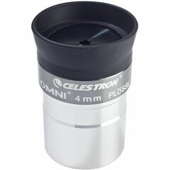 Tele Vue Ethos-SX 4.7mm Ultra Wide-Angle Eyepiece (1.25