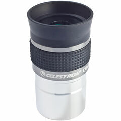 Celestron Omni 12mm Eyepiece (1.25