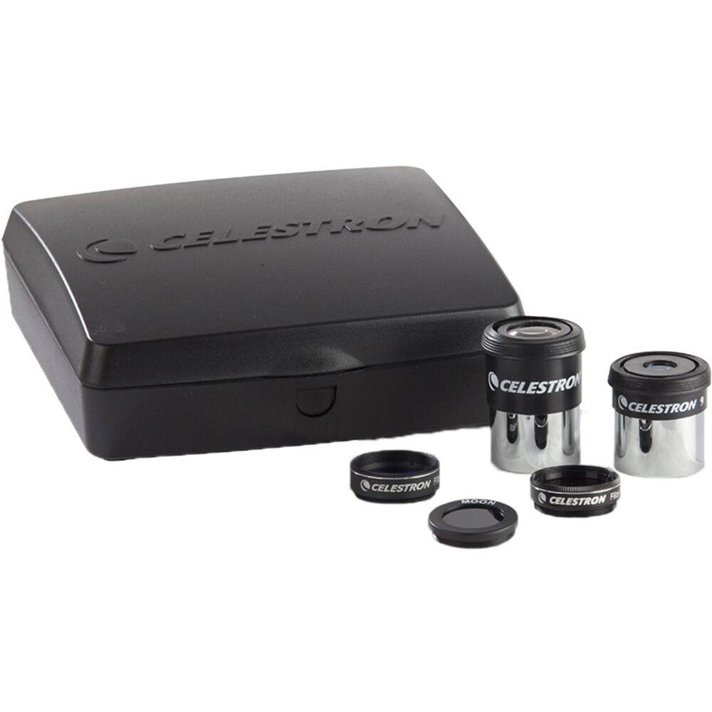 Celestron Omni 15mm Eyepiece (1.25)